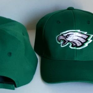 PHILADELPHIA EAGLES
